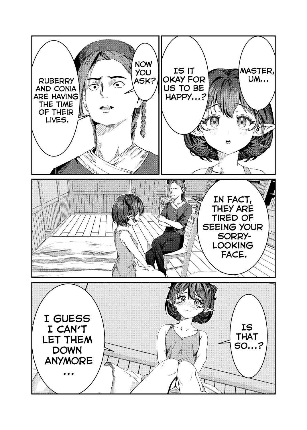 Chapter 46 - Page 3