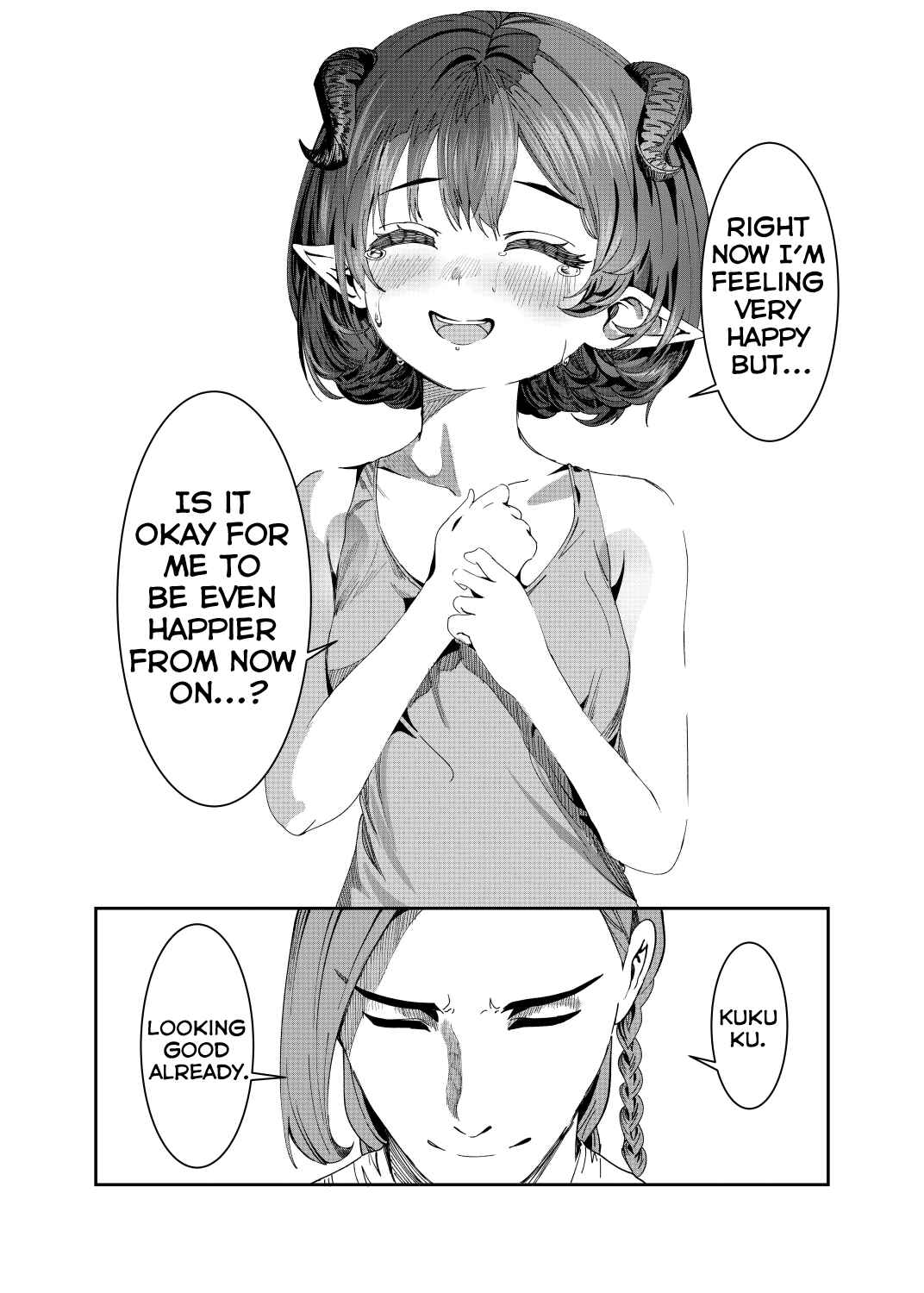 Chapter 46 - Page 4