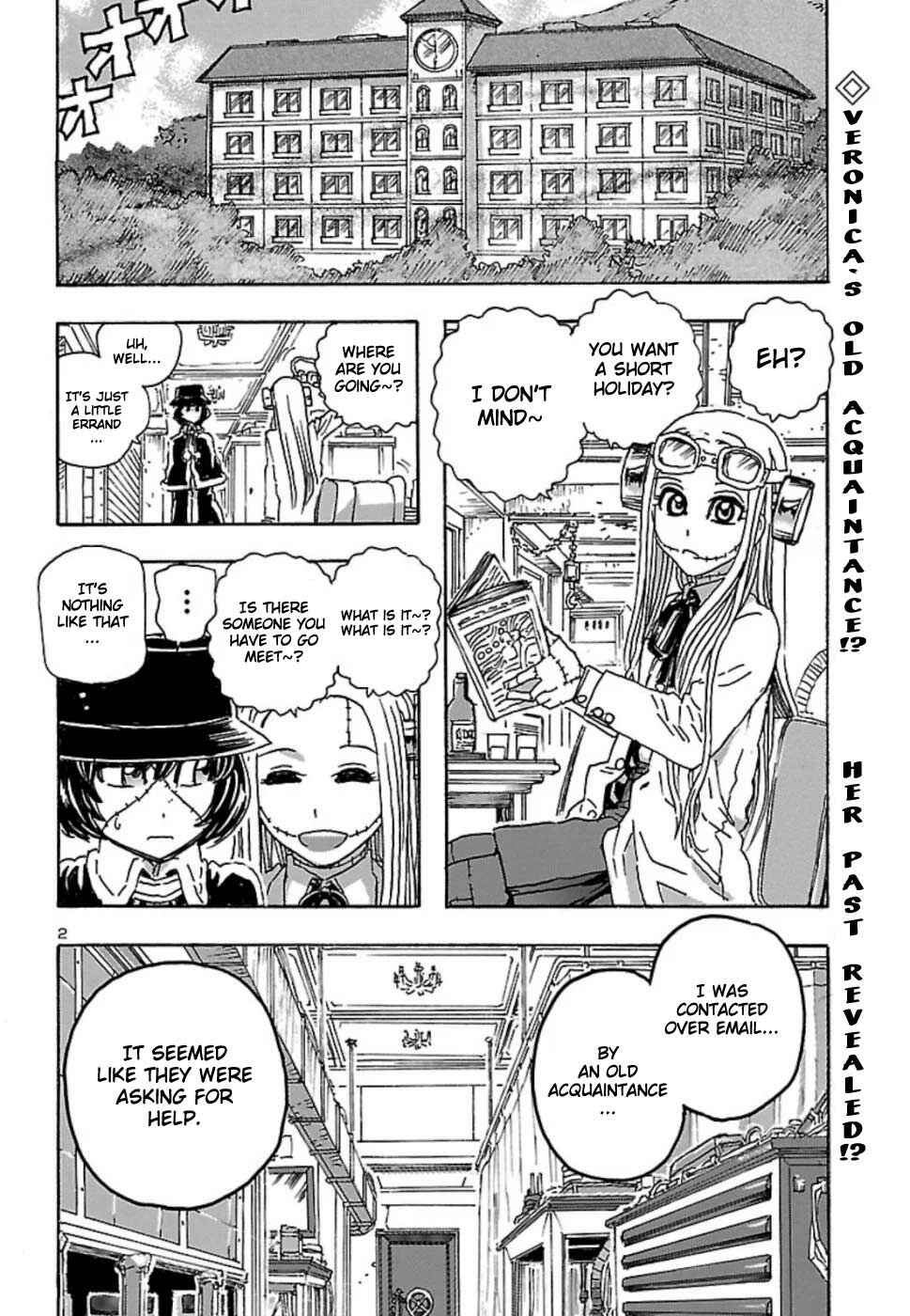 Chapter 8 - Page 2