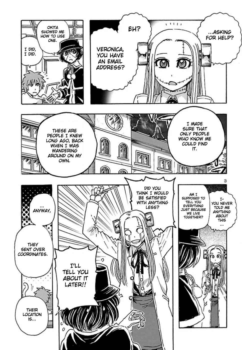 Chapter 8 - Page 3