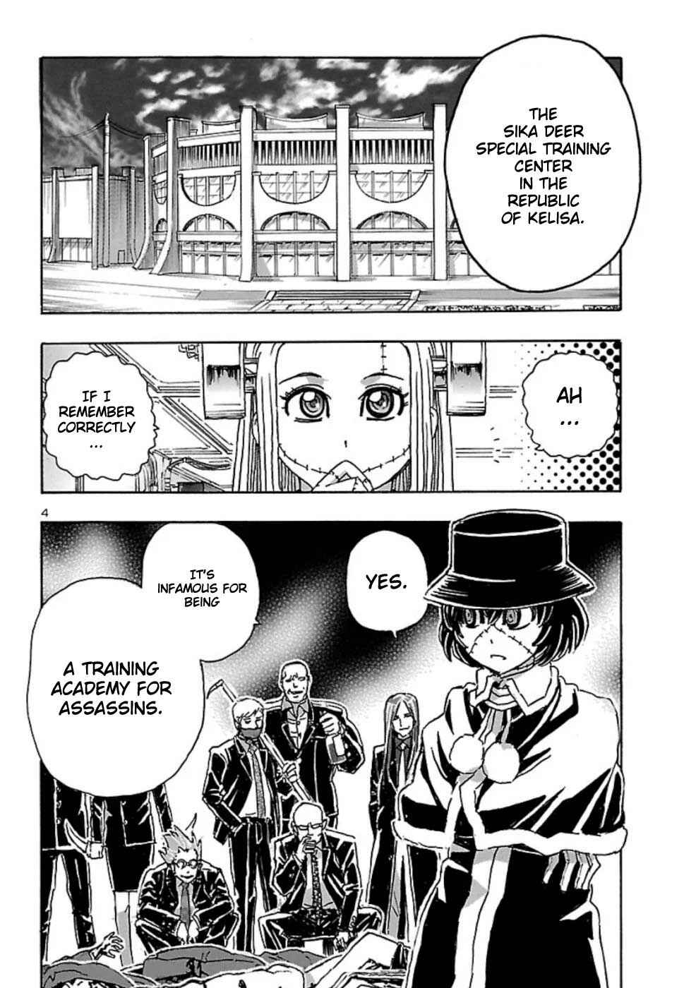 Chapter 8 - Page 4