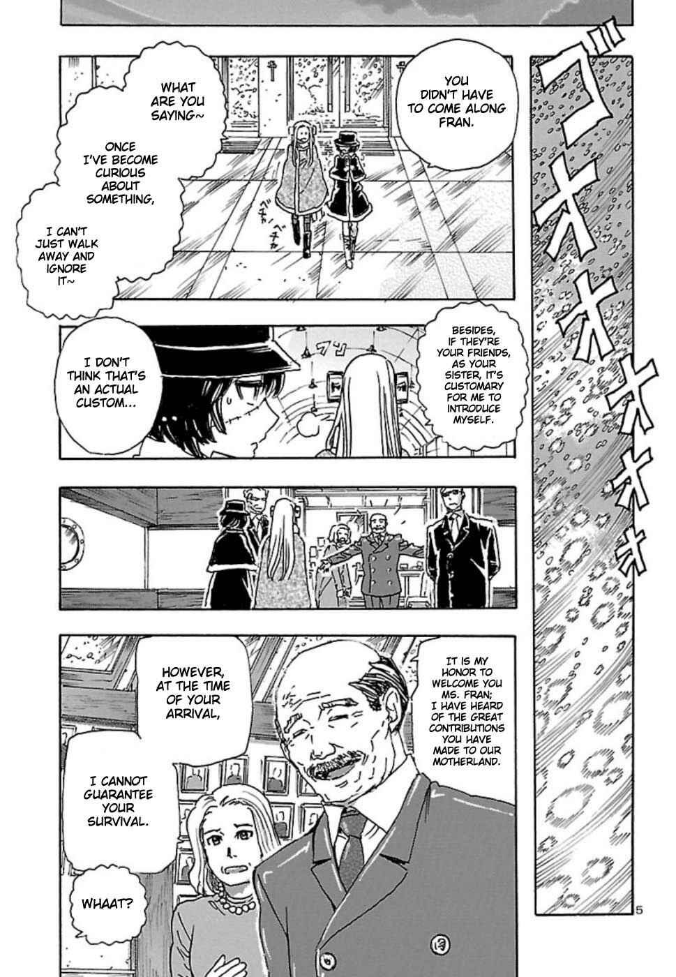 Chapter 8 - Page 5