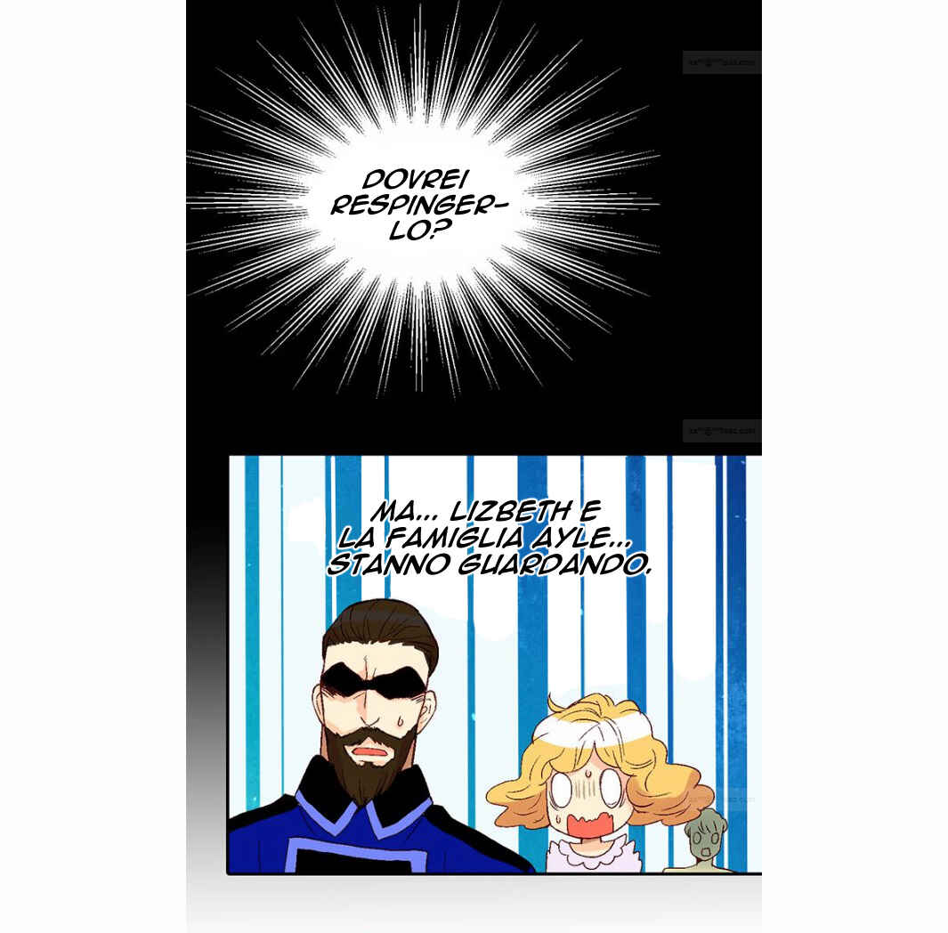 Chapter 11 - Page 13