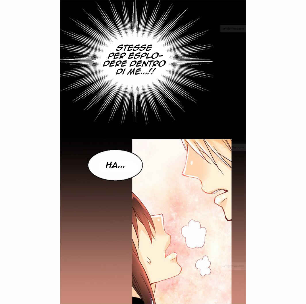 Chapter 11 - Page 19