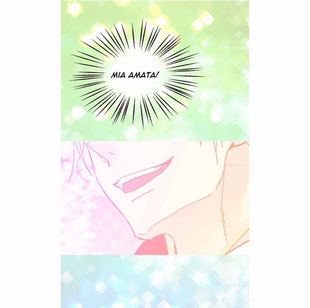 Chapter 11 - Page 2