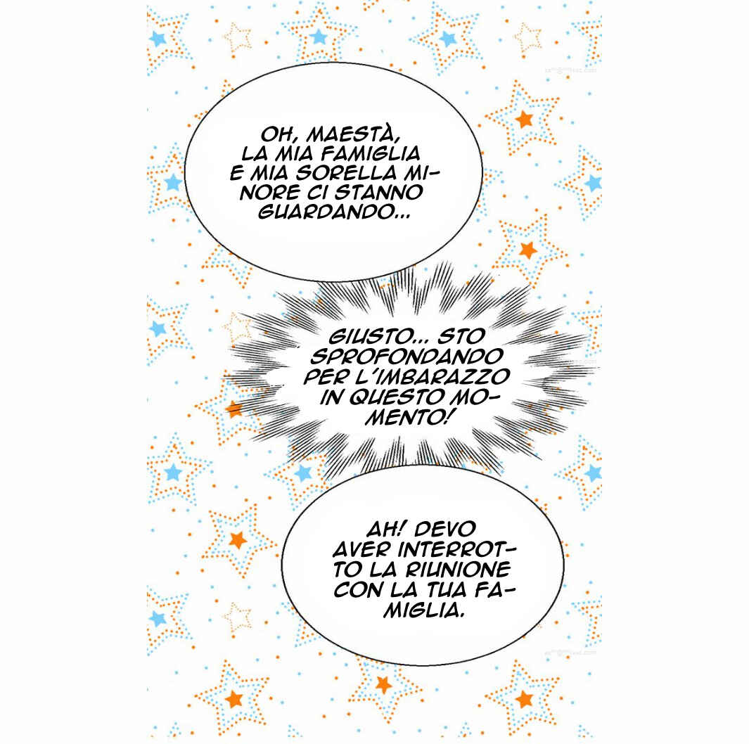 Chapter 11 - Page 22