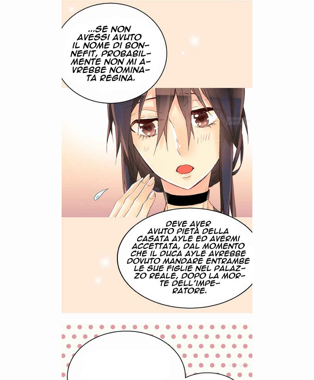 Chapter 11 - Page 27