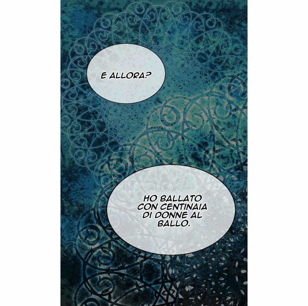 Chapter 11 - Page 32