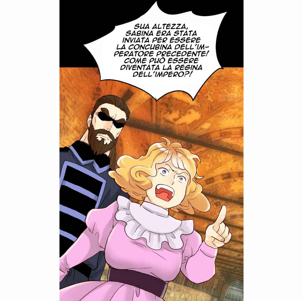 Chapter 11 - Page 35