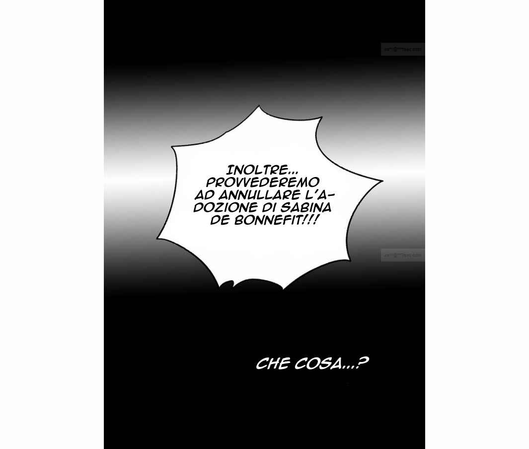 Chapter 11 - Page 36