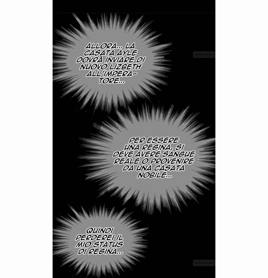 Chapter 11 - Page 38
