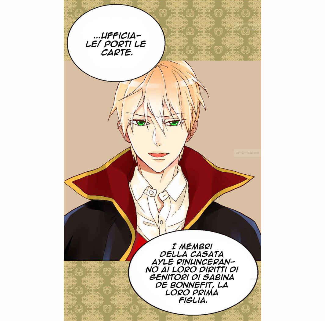 Chapter 11 - Page 40