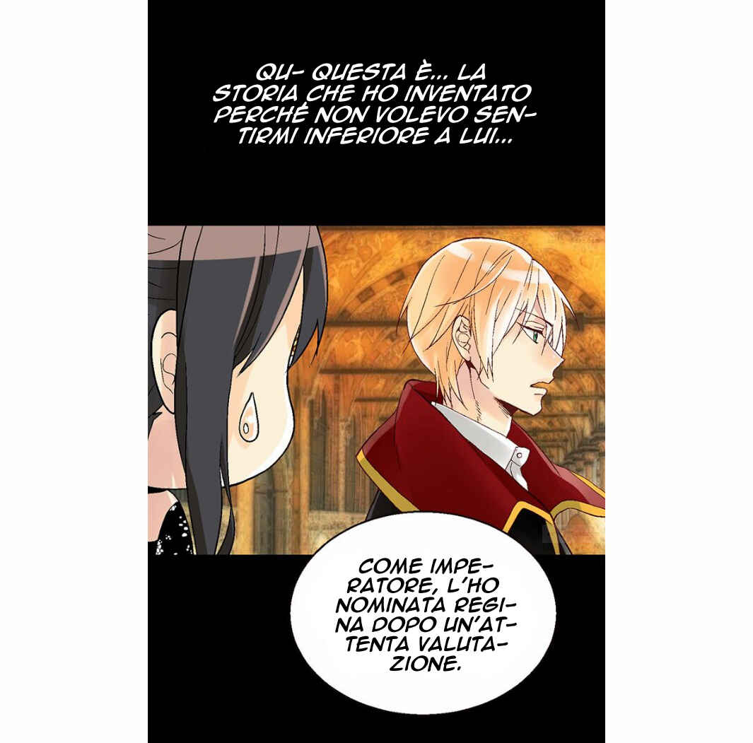 Chapter 11 - Page 44