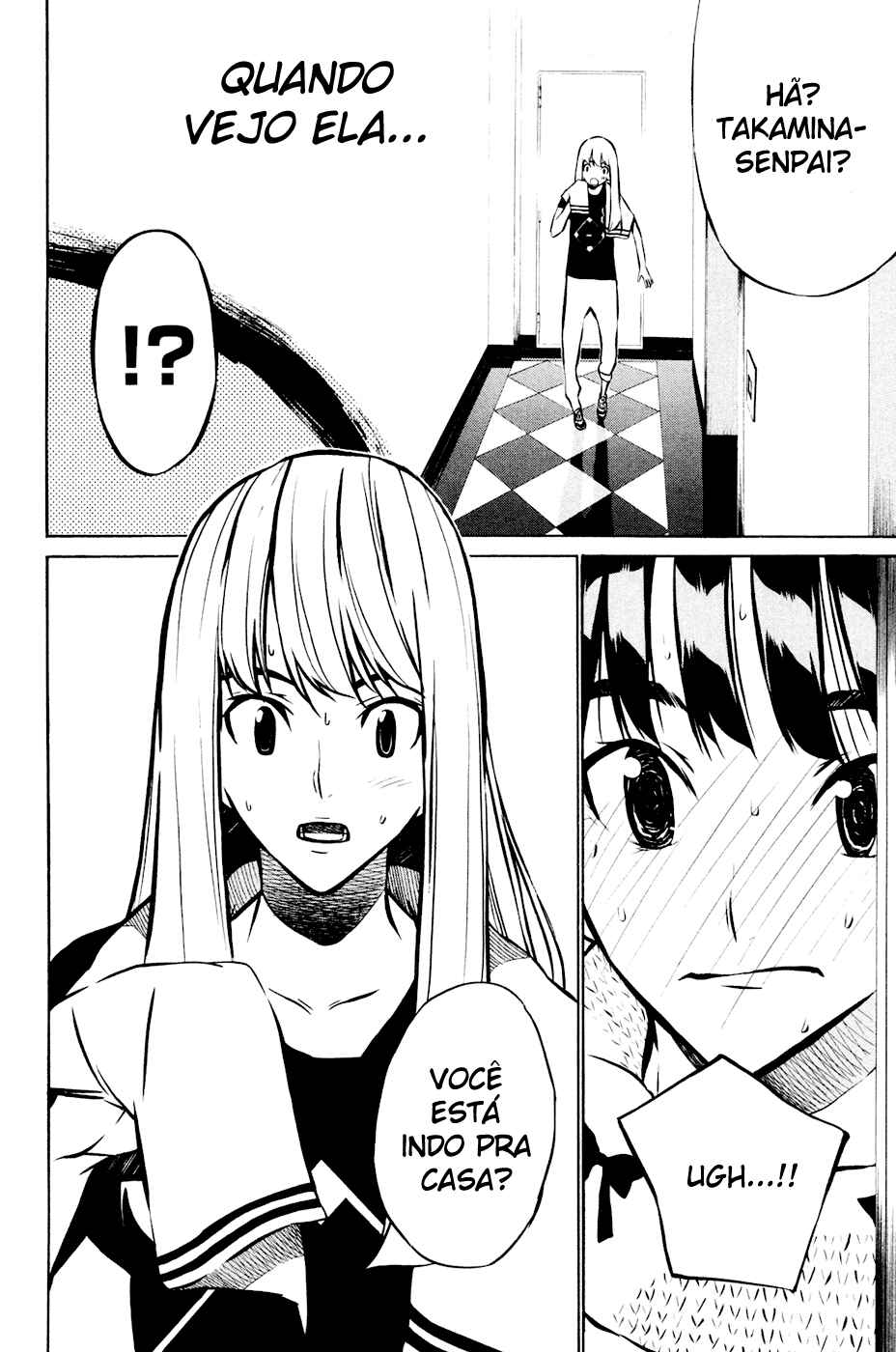 Chapter 18 - Page 8