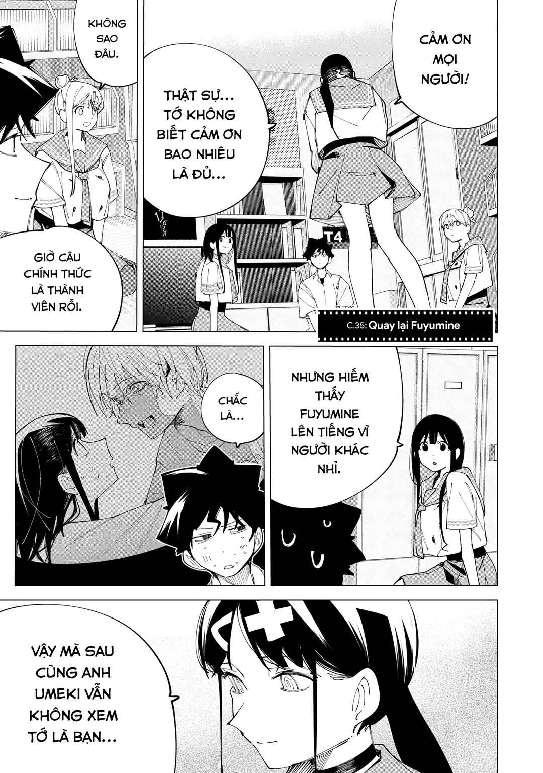 Chapter 35 - Page 1