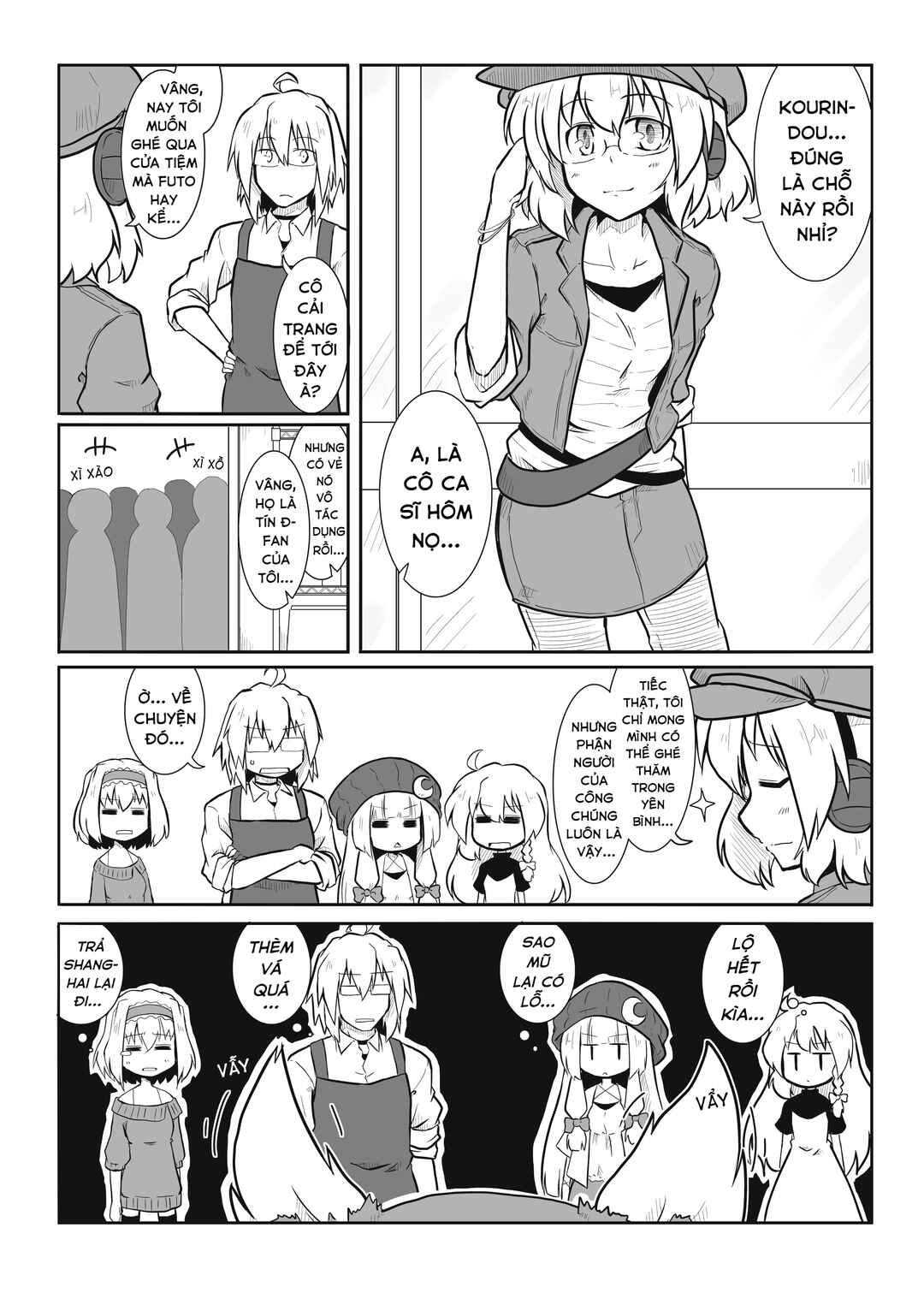Chapter 18 - Page 10
