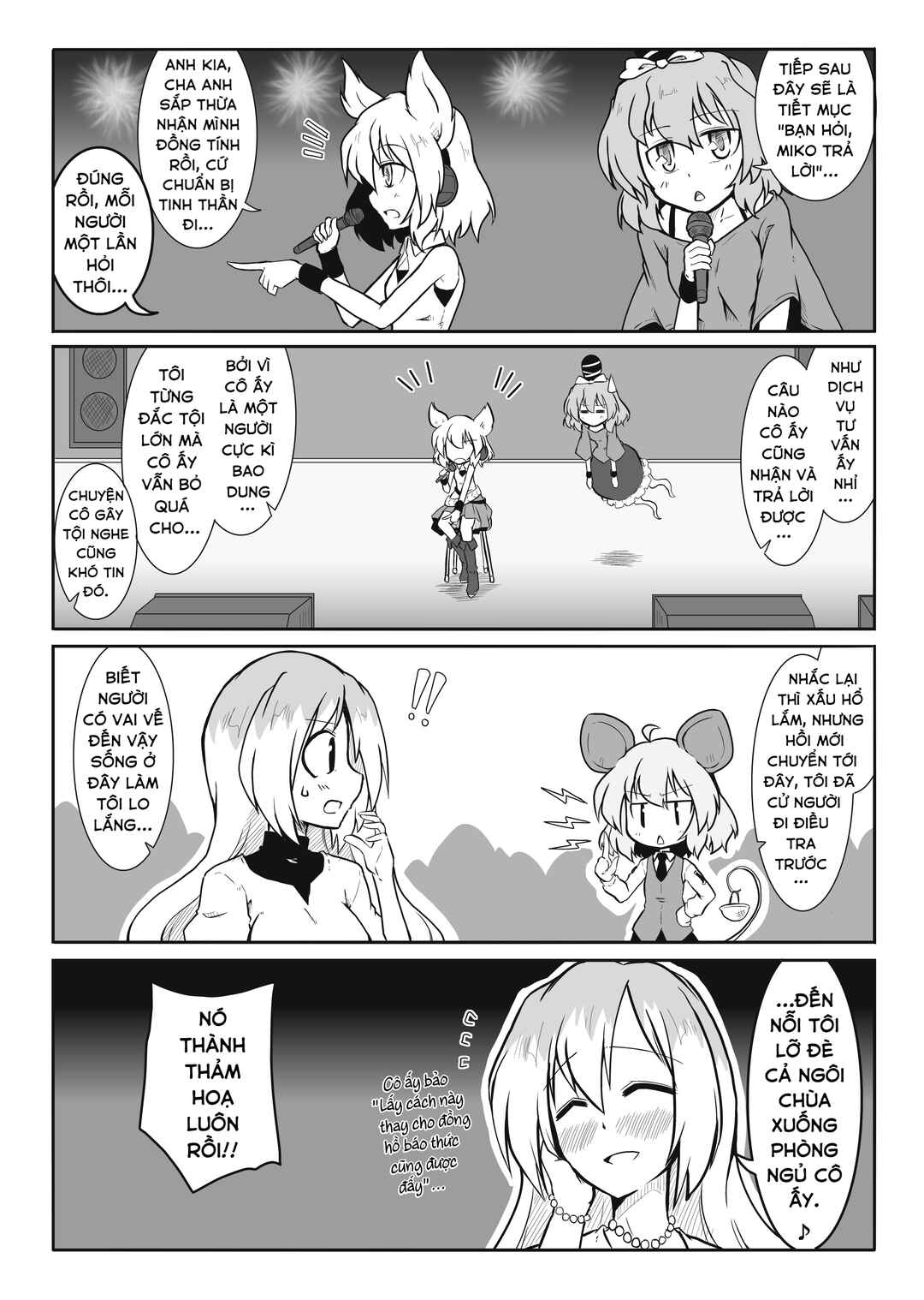 Chapter 18 - Page 6