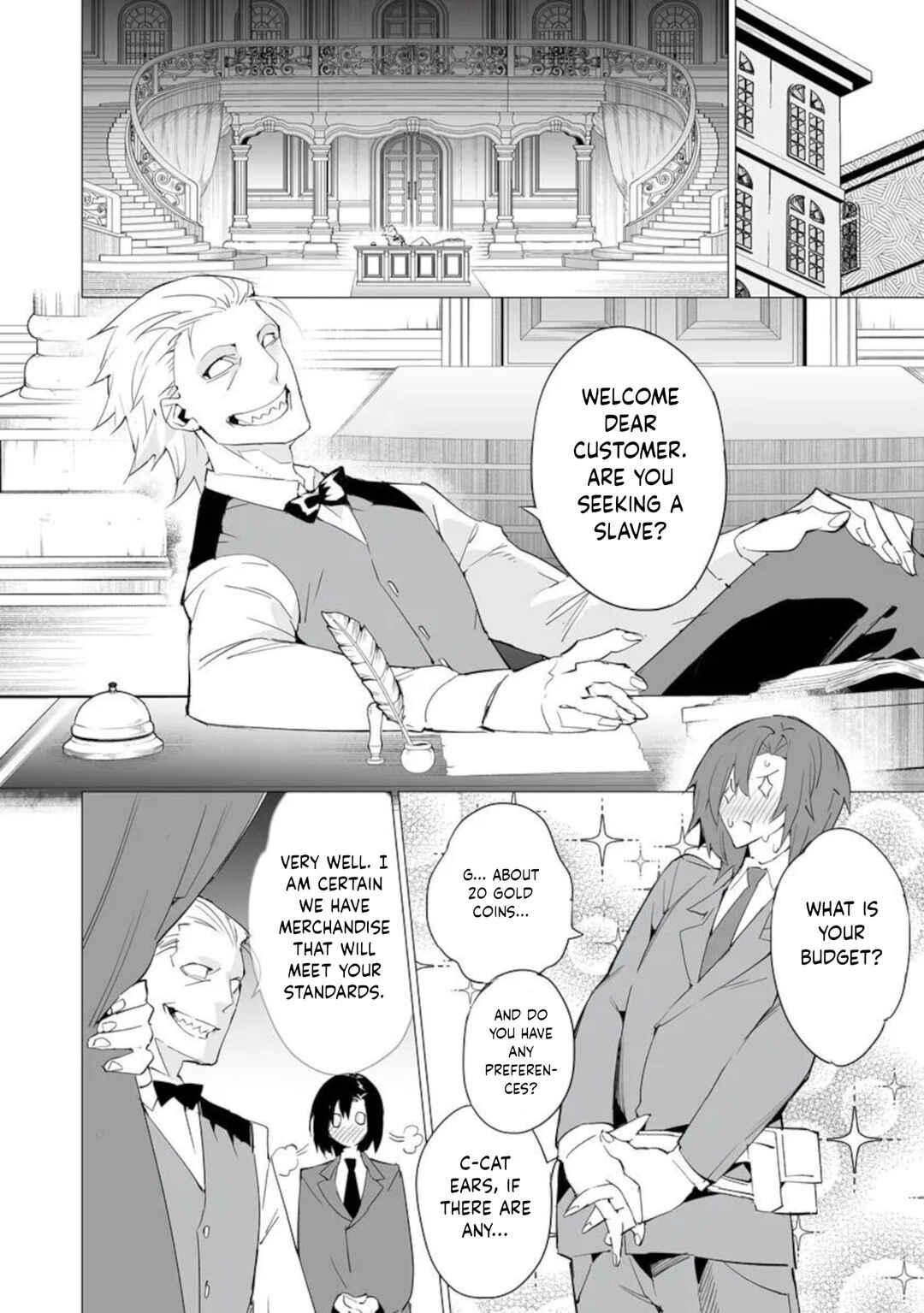Chapter 1 - Page 25