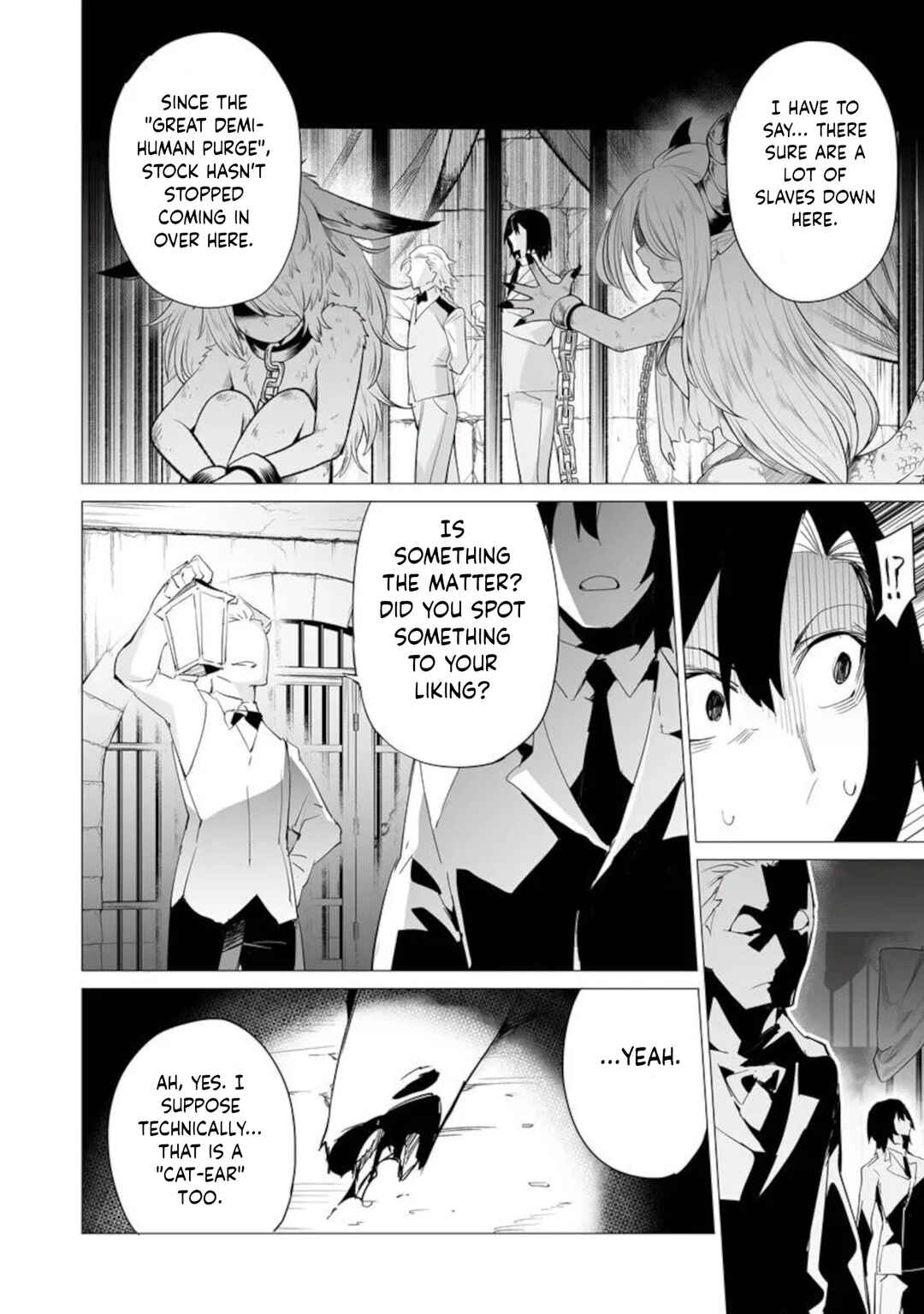 Chapter 1 - Page 27