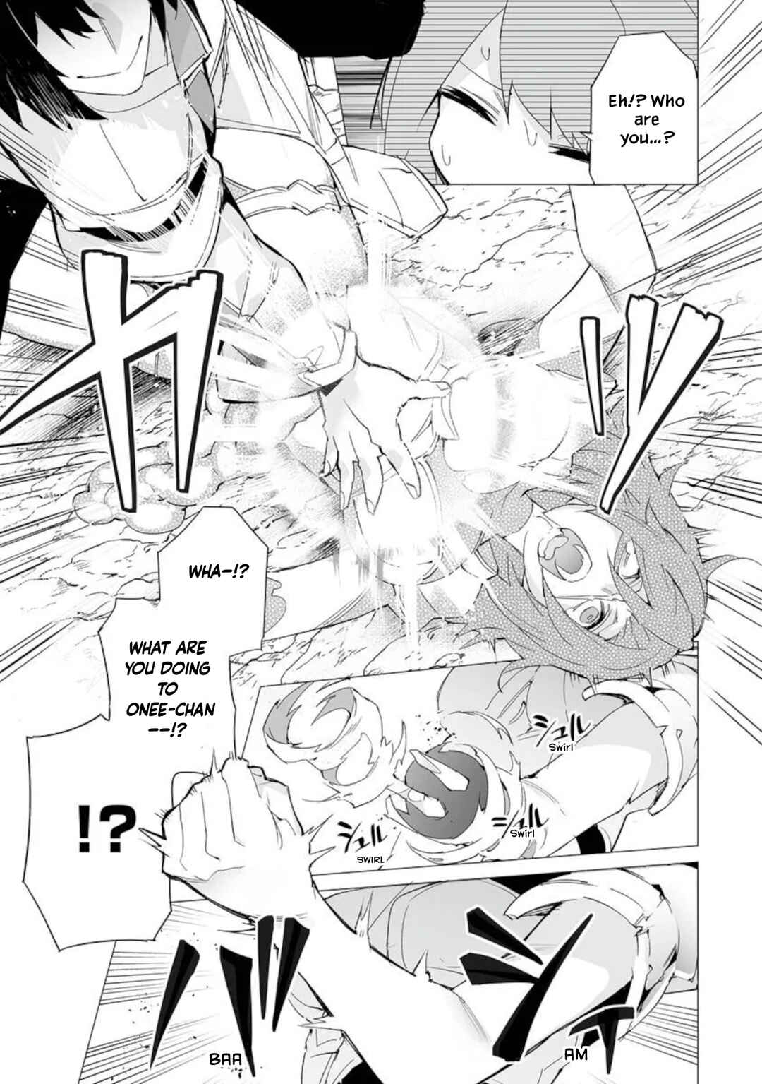 Chapter 1 - Page 4