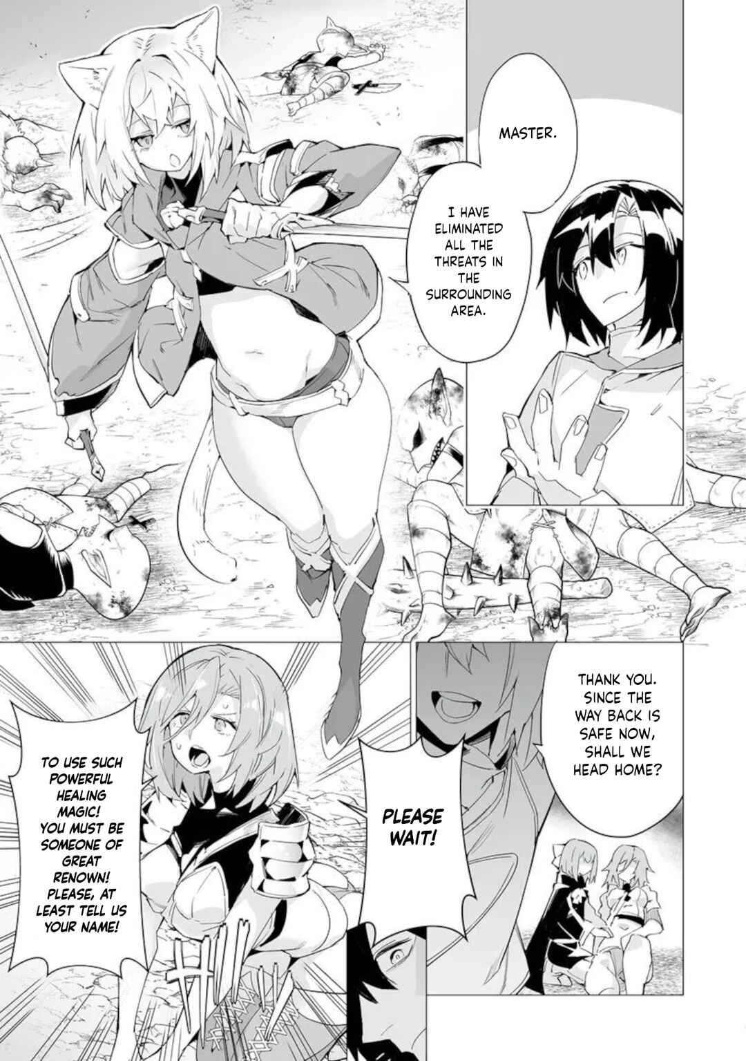 Chapter 1 - Page 6