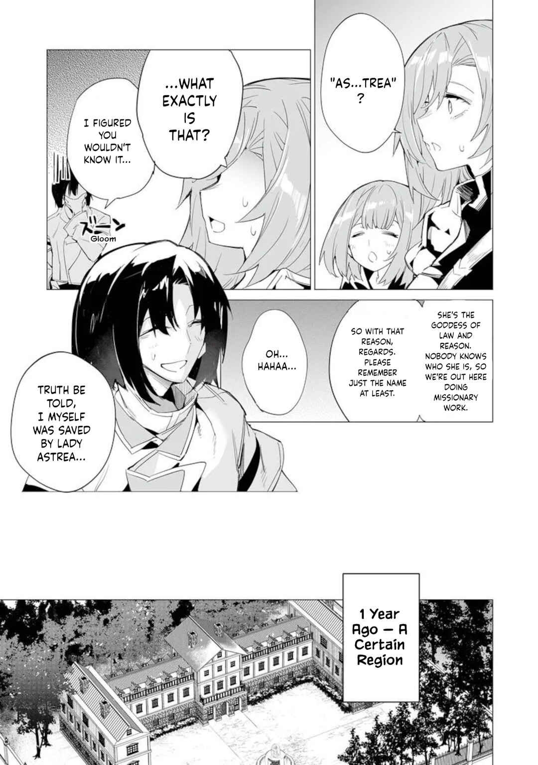 Chapter 1 - Page 8