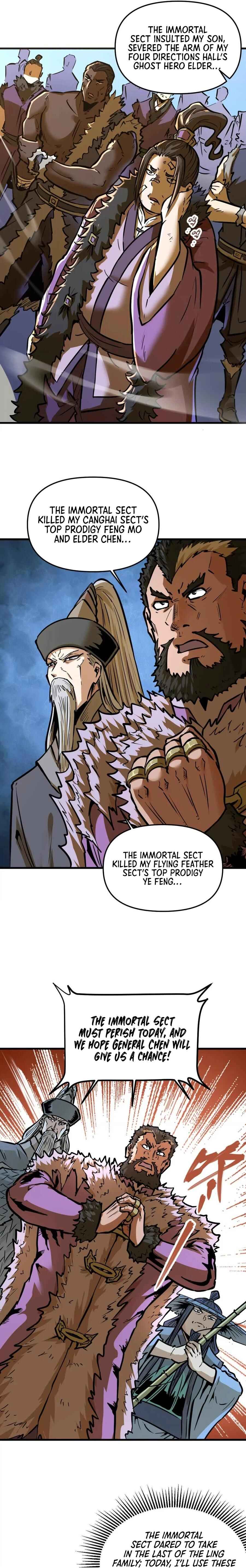 Chapter 56 - Page 18