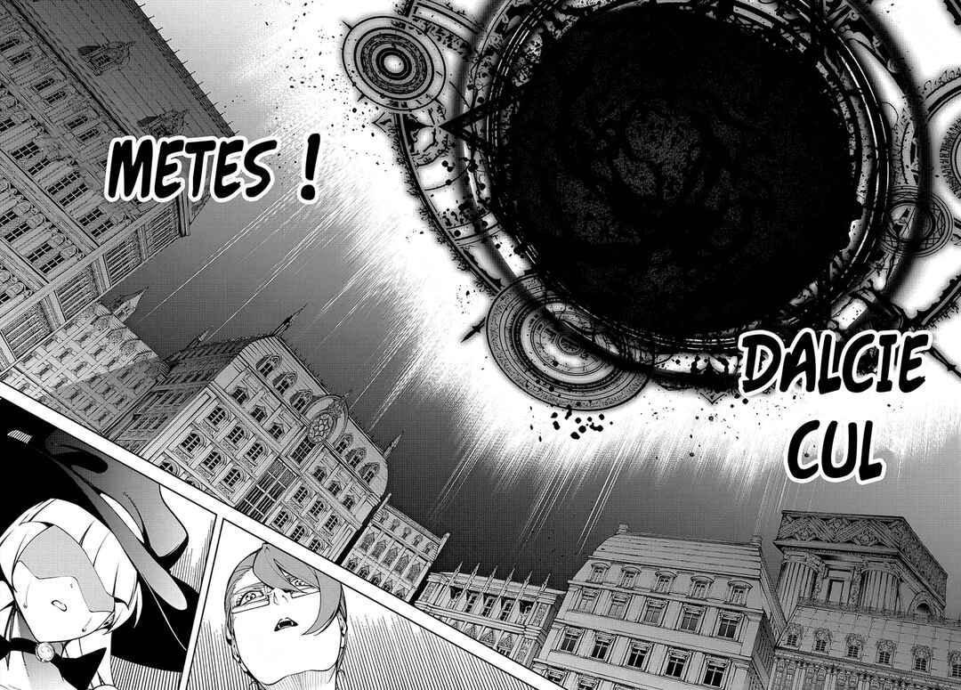 Chapter 51 - Page 12
