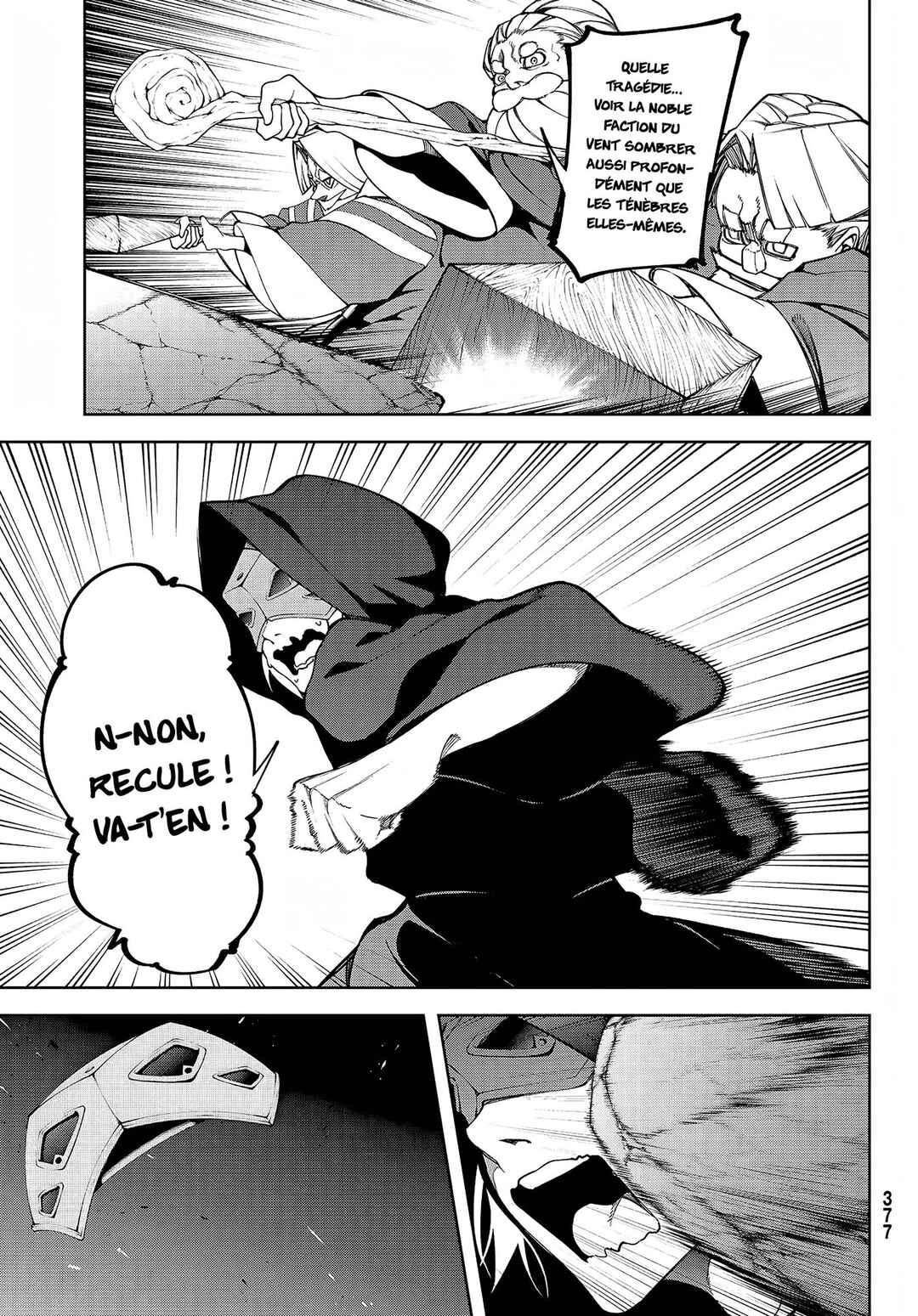 Chapter 51 - Page 14