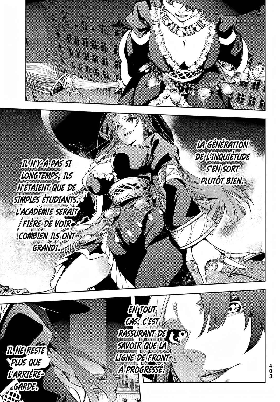 Chapter 51 - Page 38