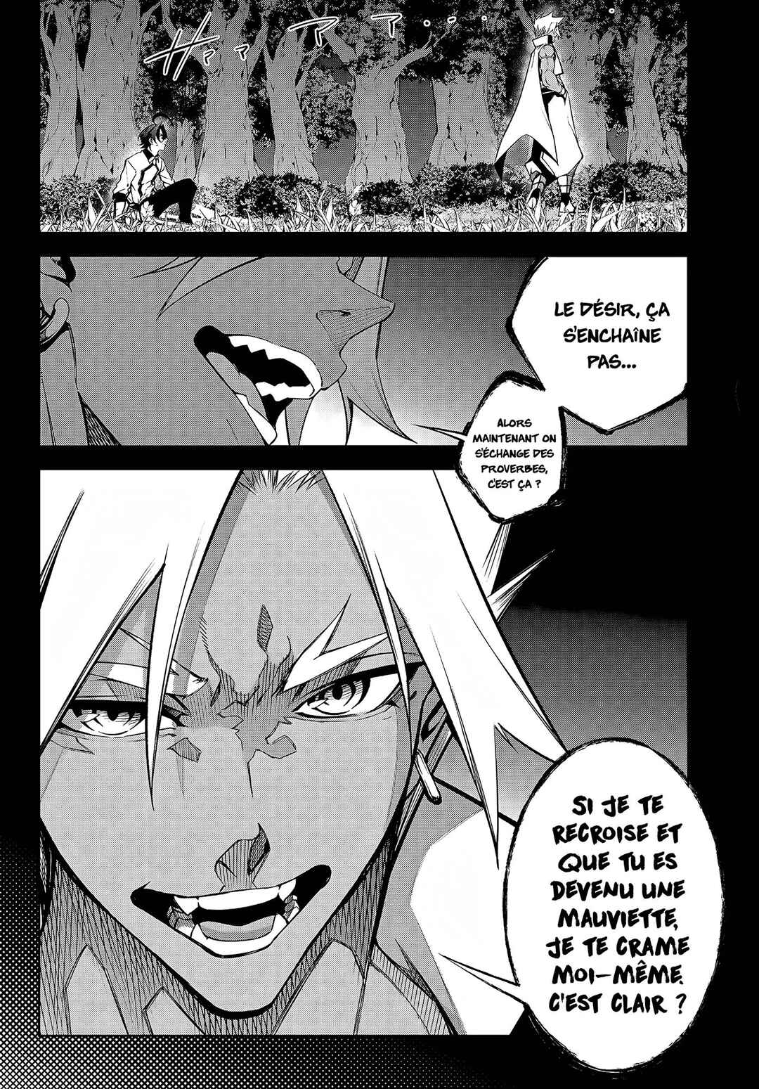 Chapter 51 - Page 43
