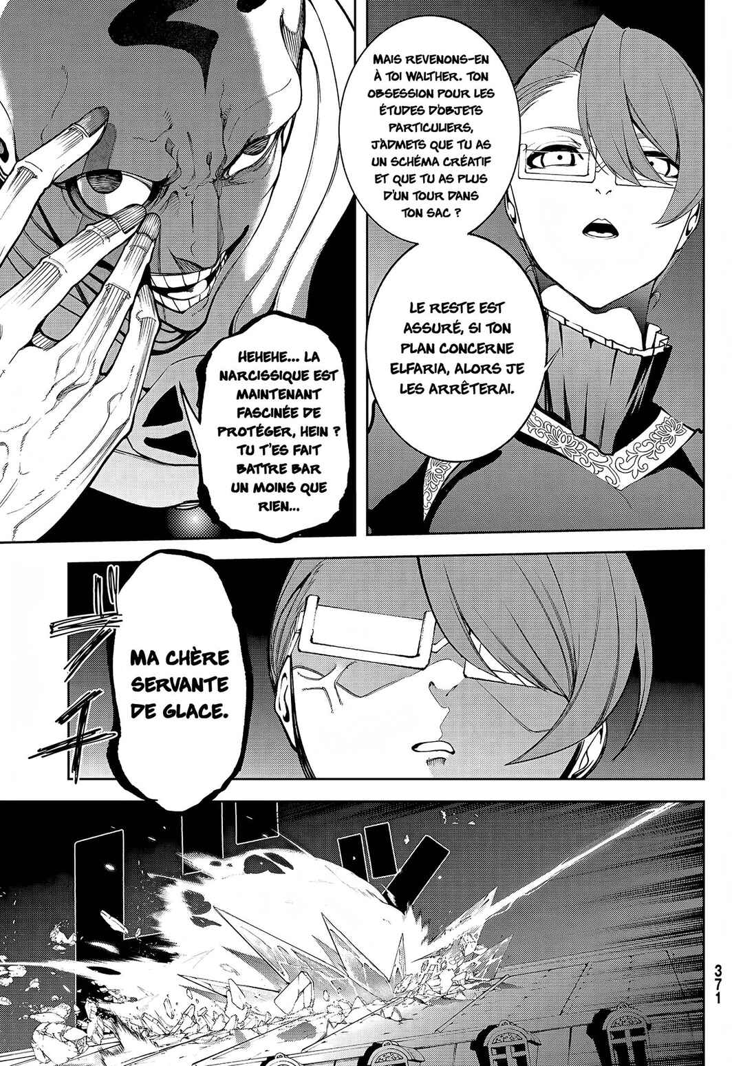 Chapter 51 - Page 9