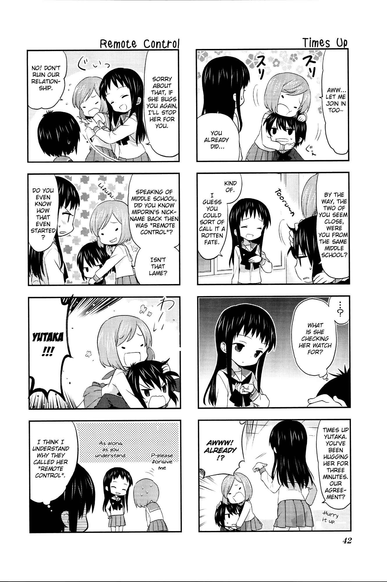 Chapter 22 - Page 2
