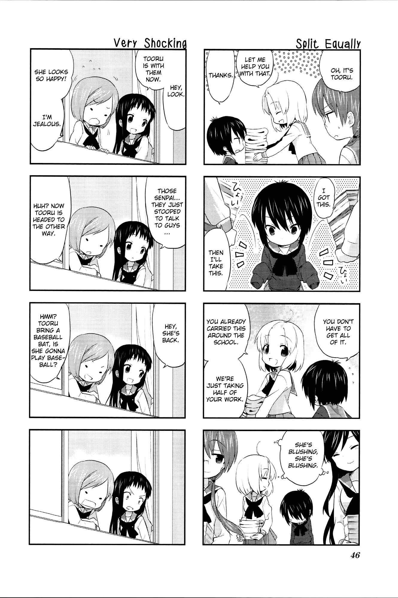 Chapter 22 - Page 6