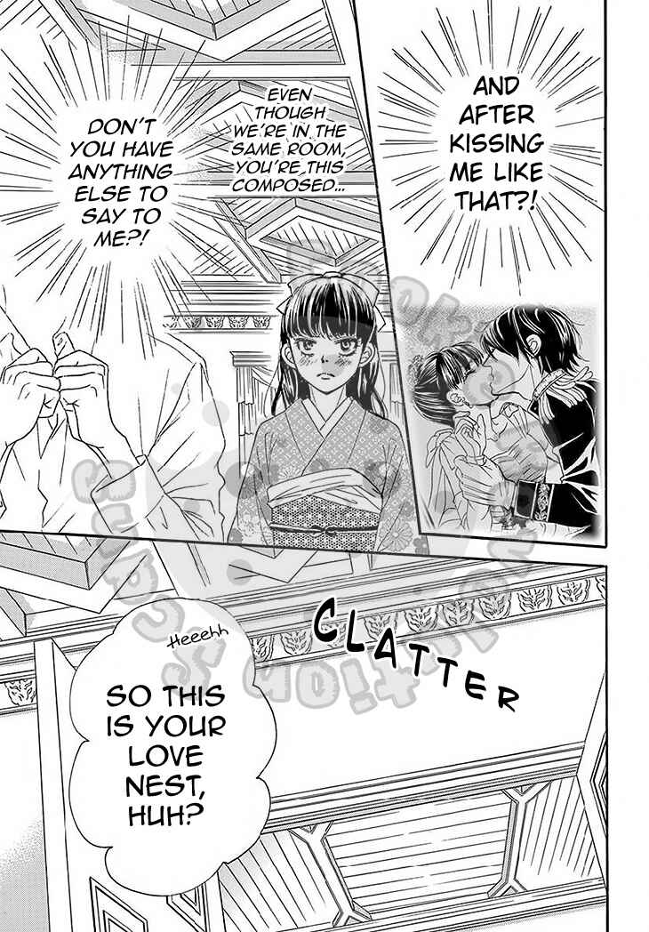 Chapter 10 - Page 10