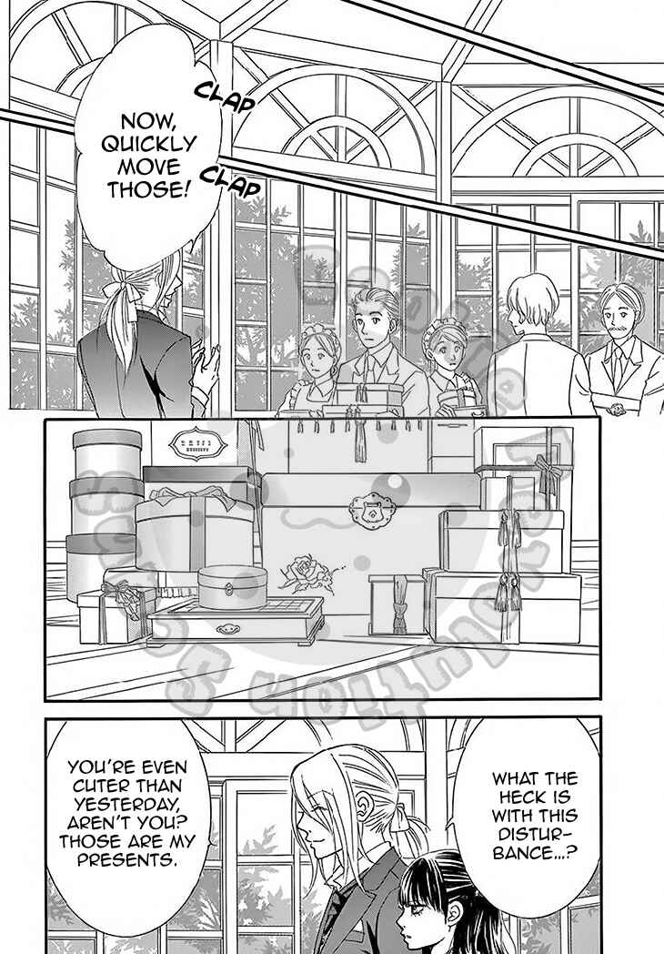 Chapter 10 - Page 23
