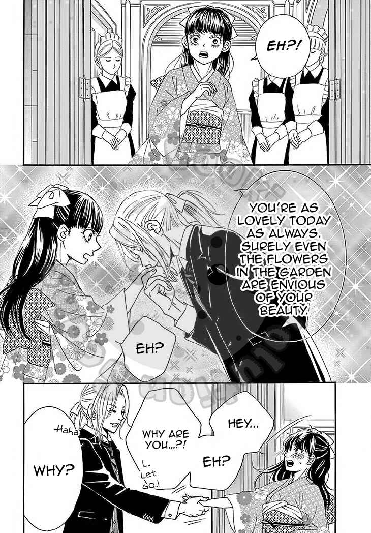Chapter 10 - Page 5