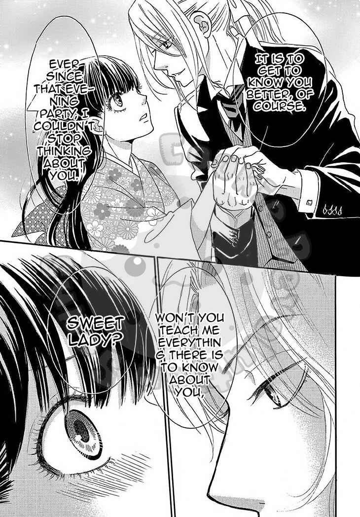 Chapter 10 - Page 6