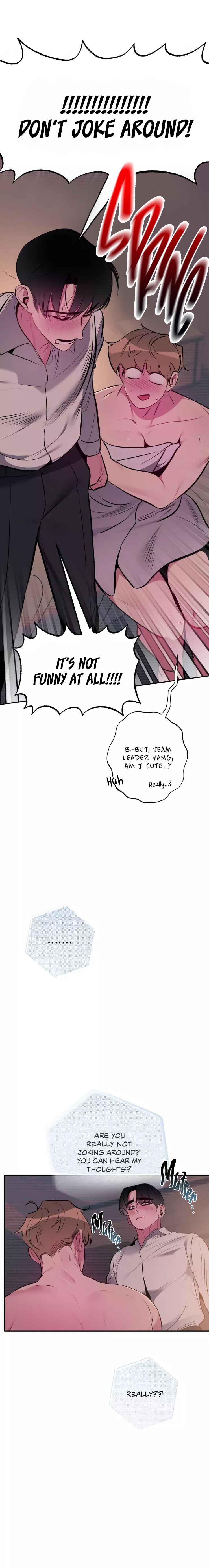Chapter 2 - Page 16