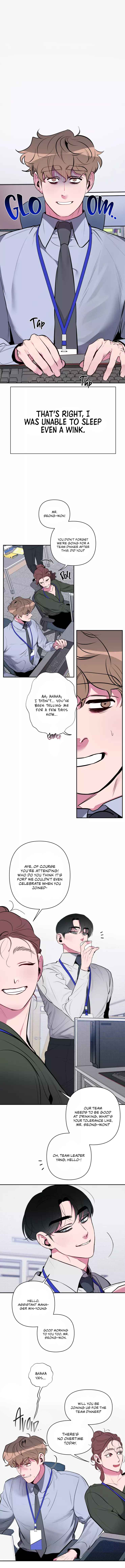 Chapter 2 - Page 2