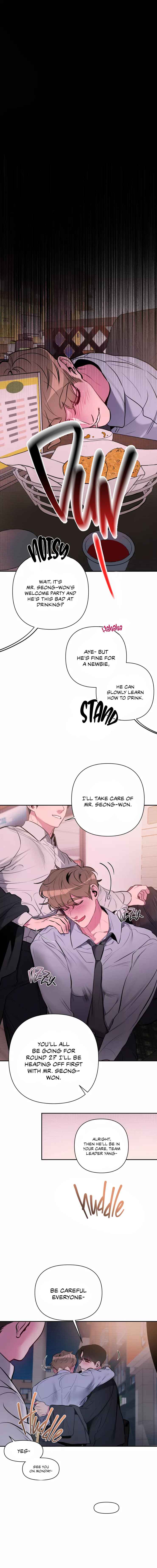 Chapter 2 - Page 4