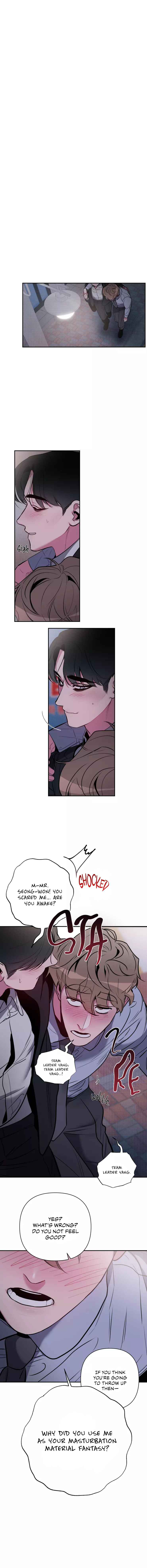 Chapter 2 - Page 5