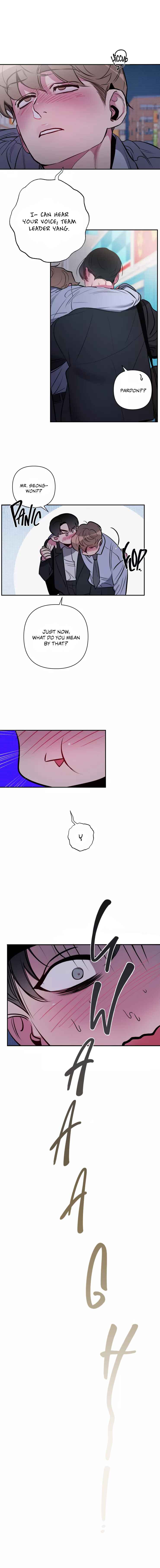 Chapter 2 - Page 7