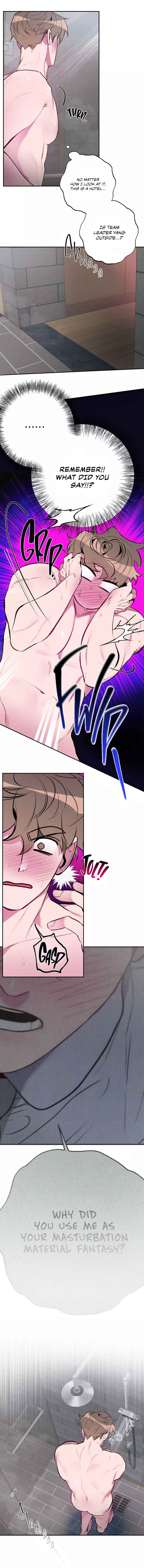Chapter 2 - Page 9