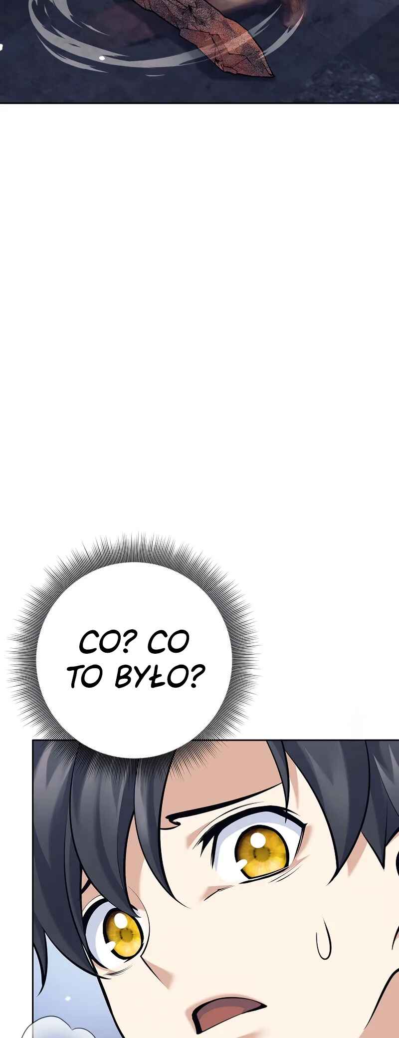 Chapter 5 - Page 109