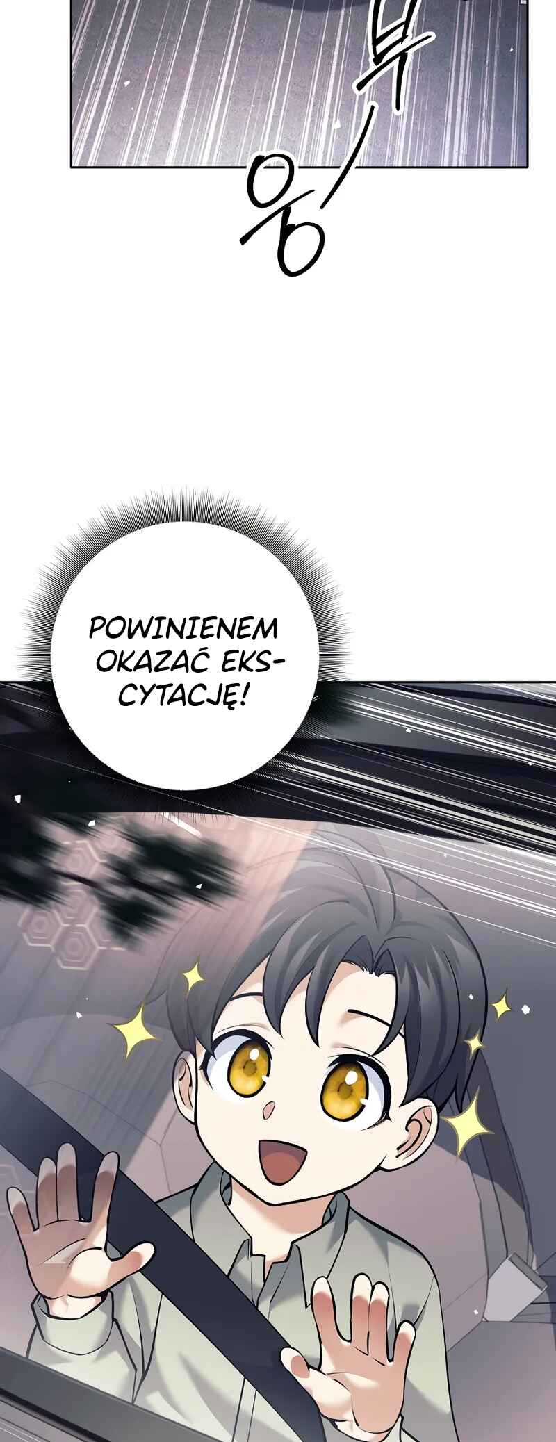 Chapter 5 - Page 11