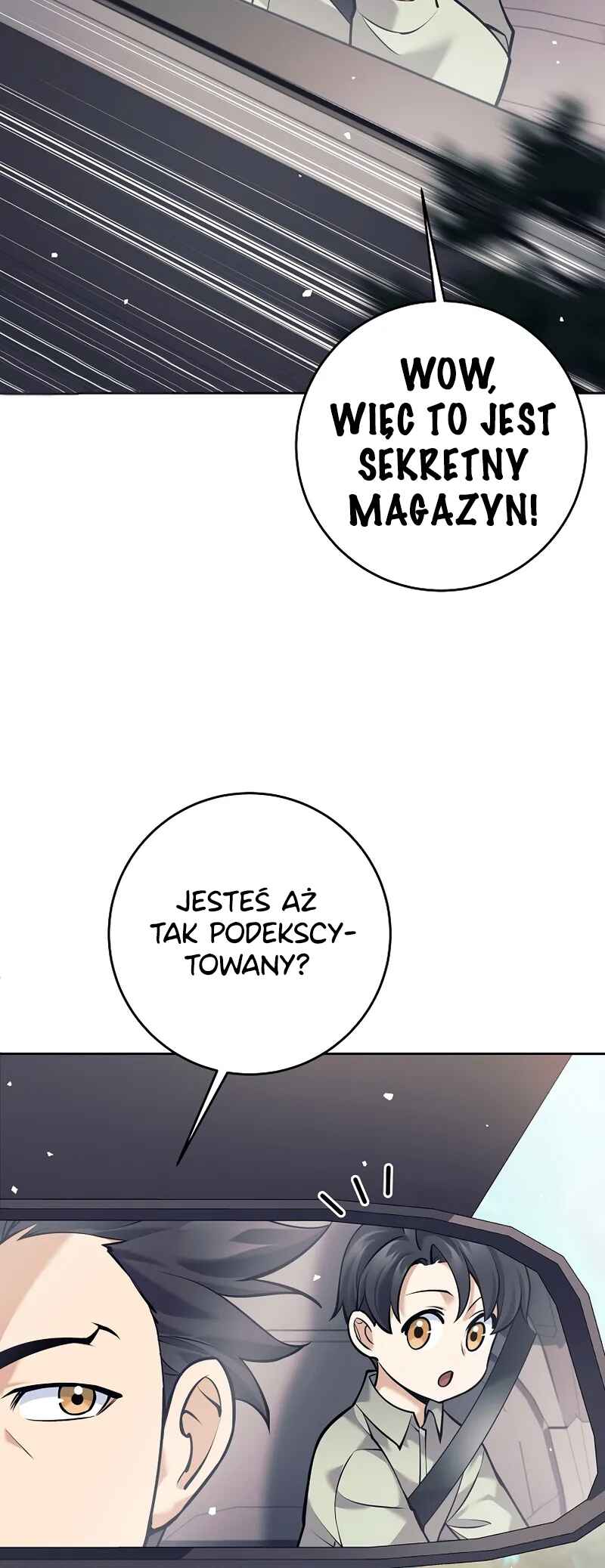 Chapter 5 - Page 12
