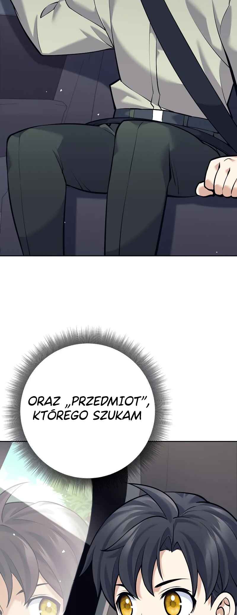 Chapter 5 - Page 14