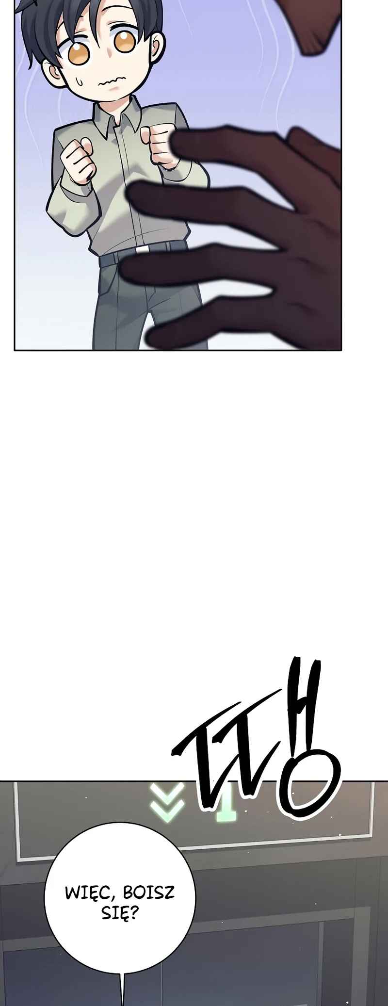Chapter 5 - Page 23