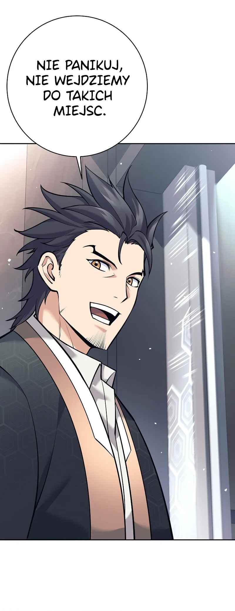 Chapter 5 - Page 25